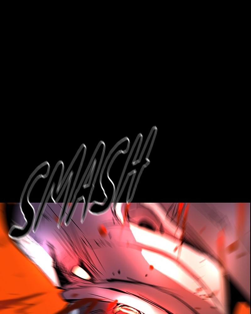Hanlim Gym Chap 97 - Next Chap 98
