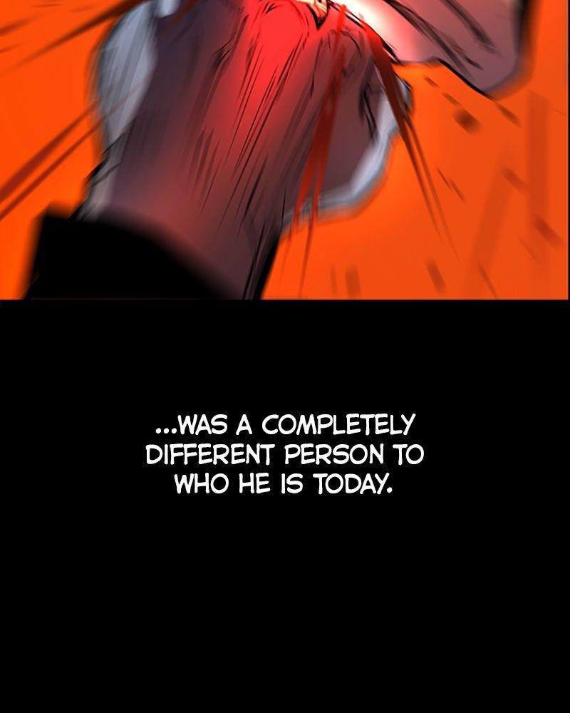 Hanlim Gym Chap 97 - Next Chap 98