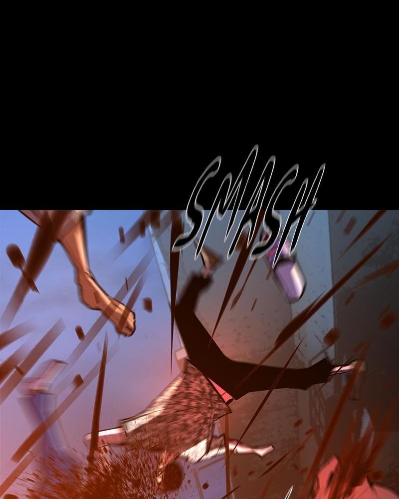 Hanlim Gym Chap 97 - Next Chap 98