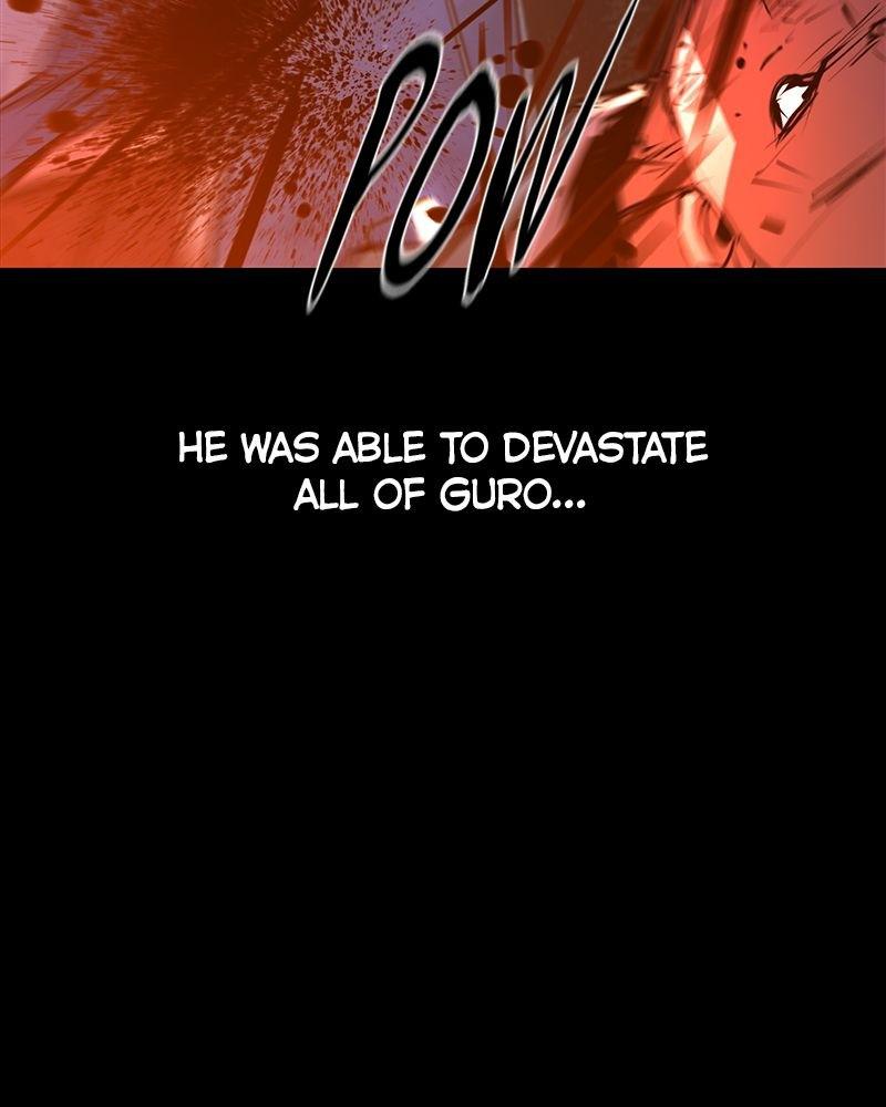 Hanlim Gym Chap 97 - Next Chap 98