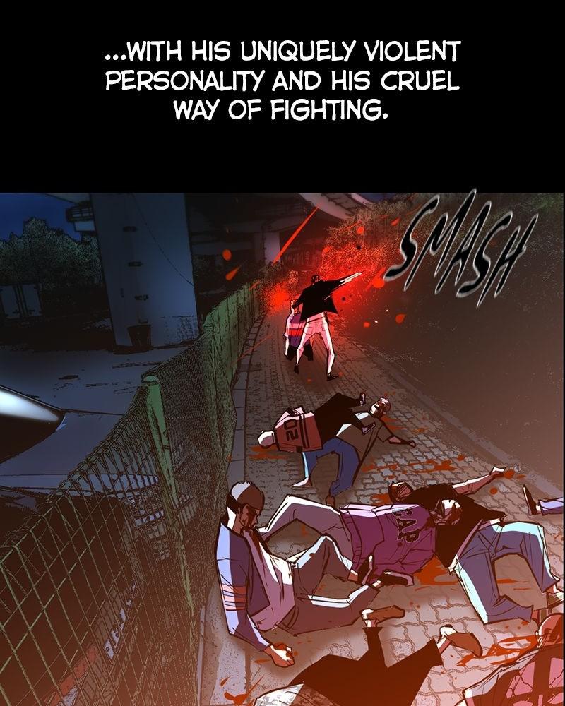Hanlim Gym Chap 97 - Next Chap 98