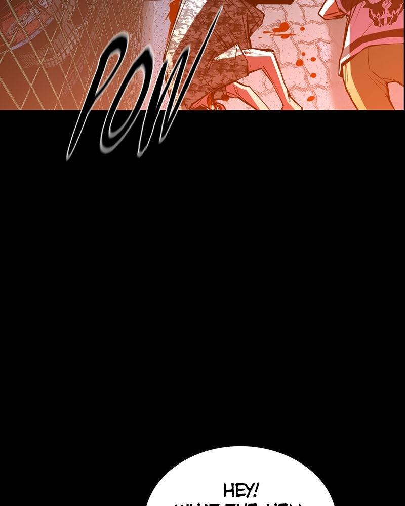 Hanlim Gym Chap 97 - Next Chap 98