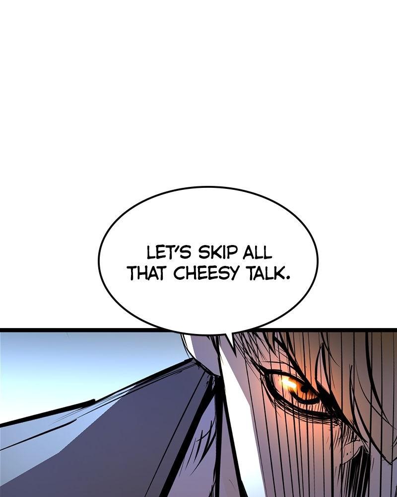 Hanlim Gym Chap 97 - Next Chap 98