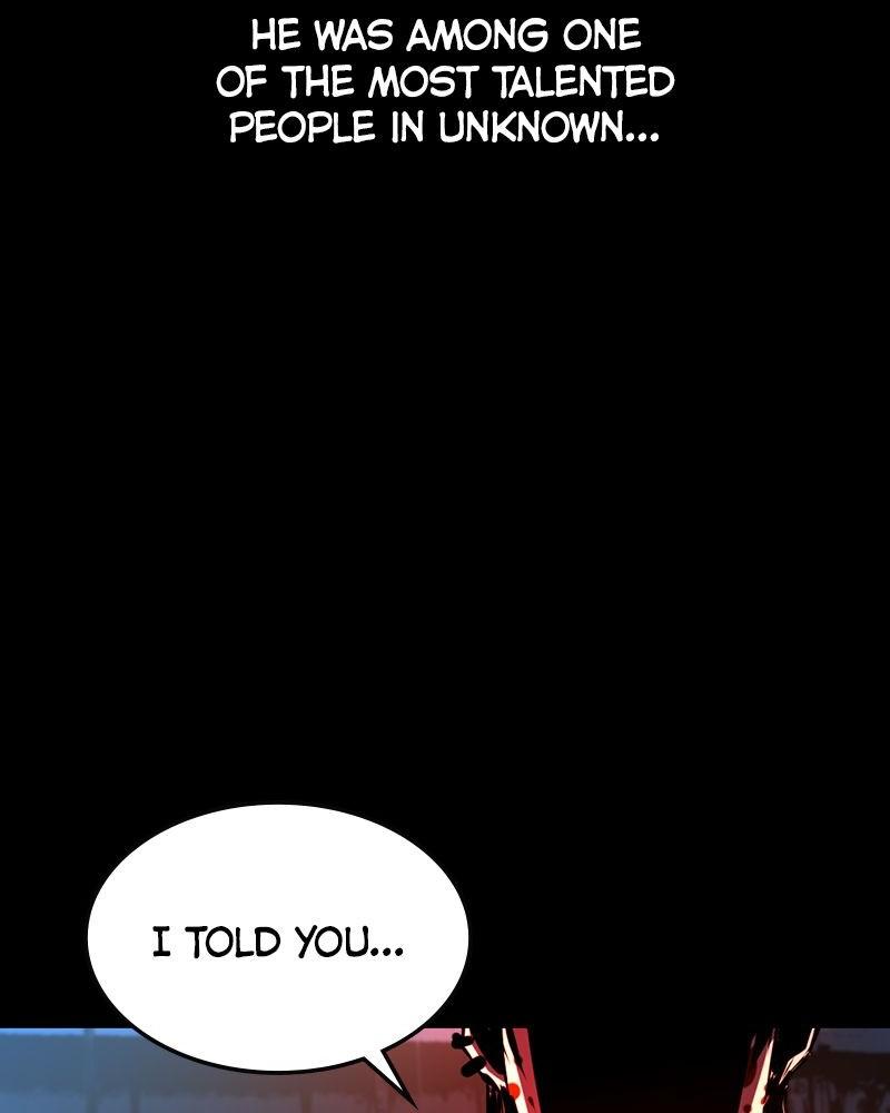 Hanlim Gym Chap 97 - Next Chap 98