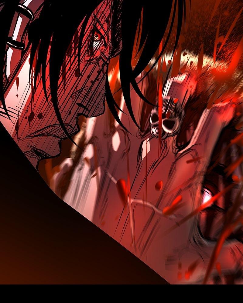 Hanlim Gym Chap 97 - Next Chap 98