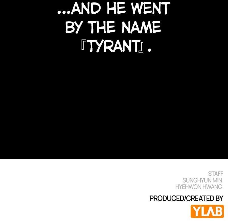 Hanlim Gym Chap 97 - Next Chap 98