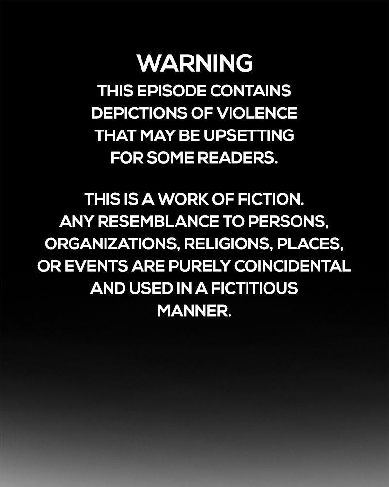 Hanlim Gym Chap 97 - Next Chap 98