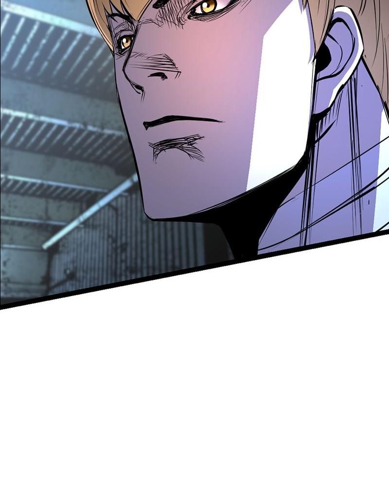 Hanlim Gym Chap 97 - Next Chap 98