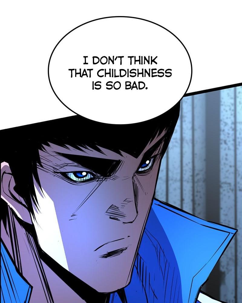 Hanlim Gym Chap 97 - Next Chap 98