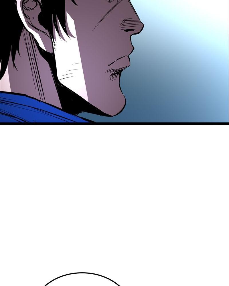Hanlim Gym Chap 97 - Next Chap 98
