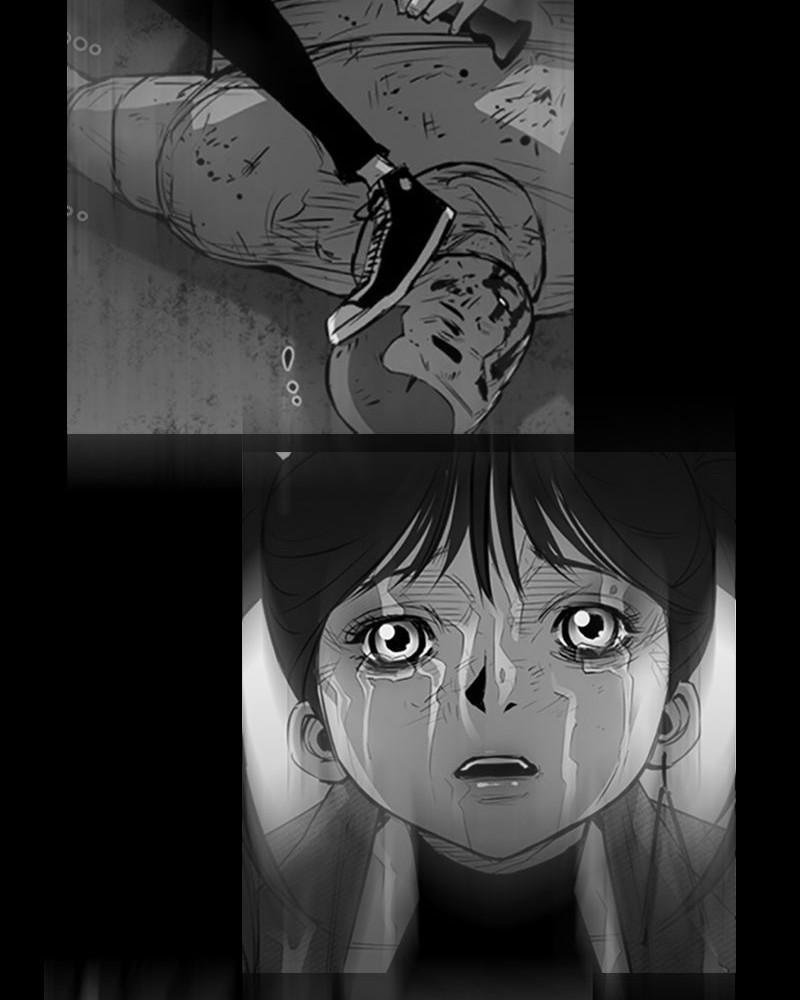 Hanlim Gym Chap 97 - Next Chap 98