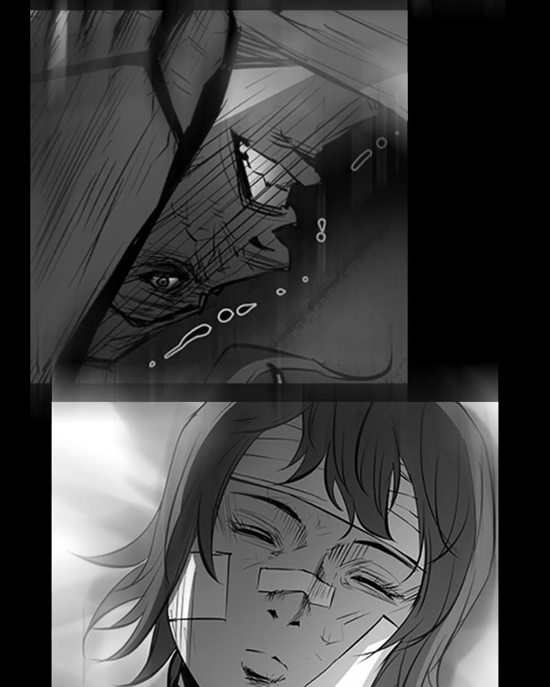 Hanlim Gym Chap 97 - Next Chap 98