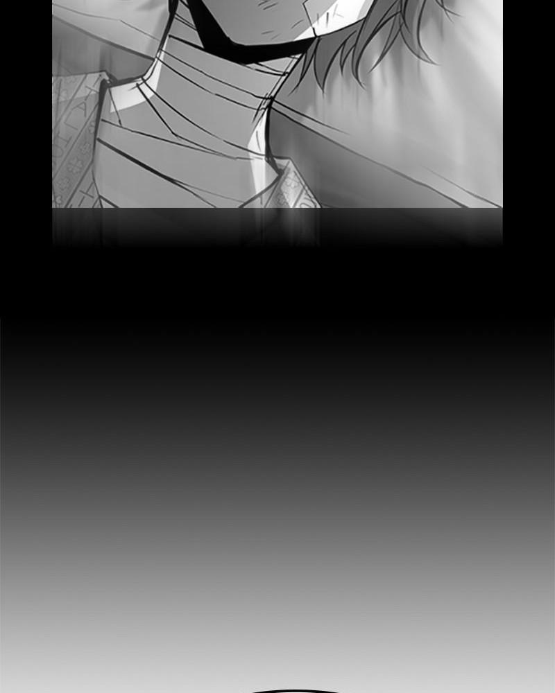 Hanlim Gym Chap 97 - Next Chap 98