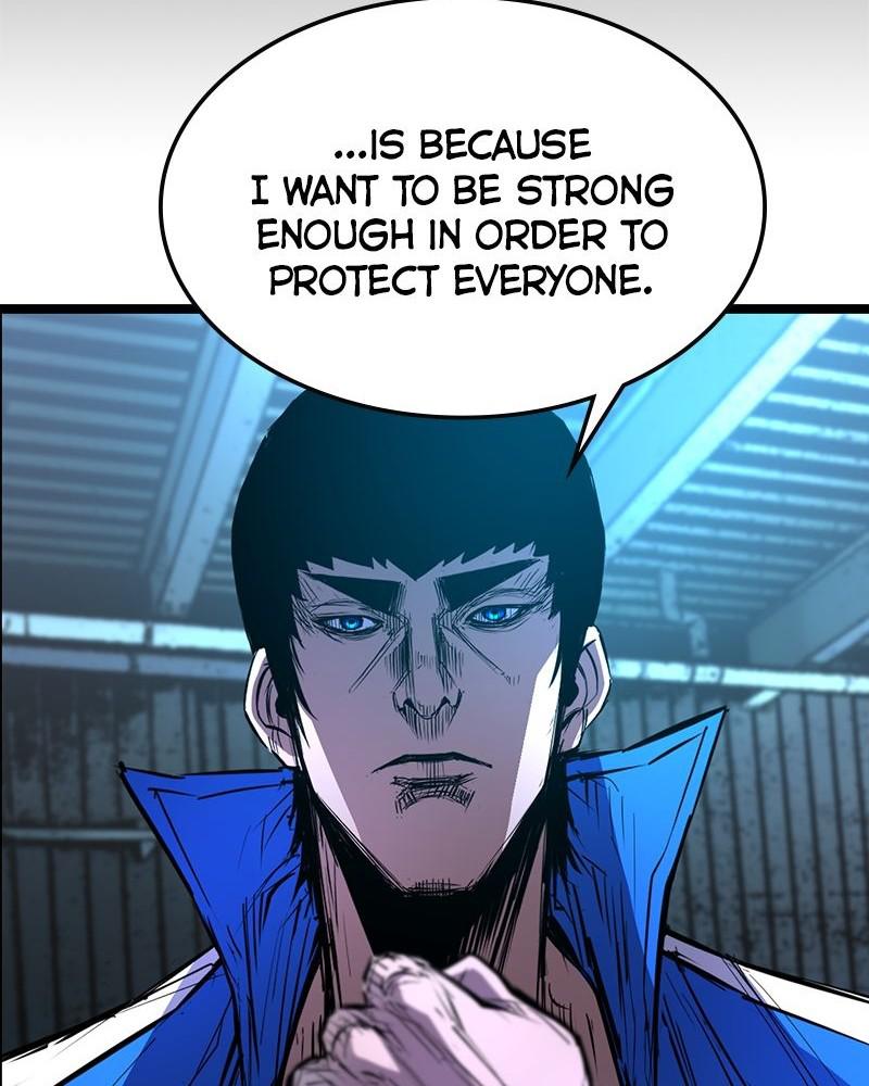 Hanlim Gym Chap 97 - Next Chap 98