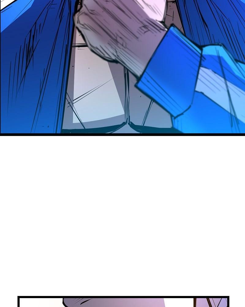 Hanlim Gym Chap 97 - Next Chap 98