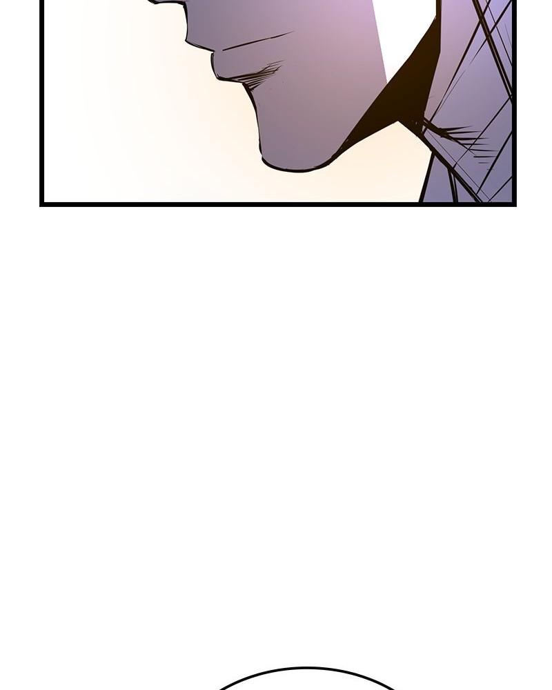 Hanlim Gym Chap 97 - Next Chap 98