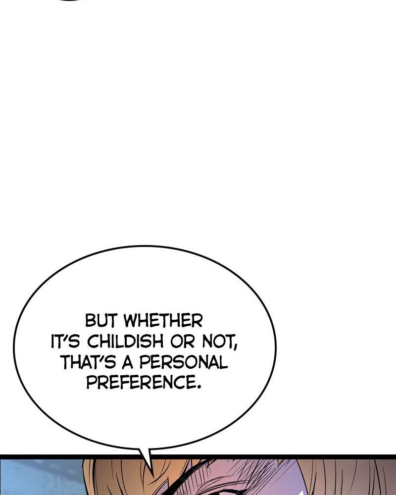 Hanlim Gym Chap 97 - Next Chap 98