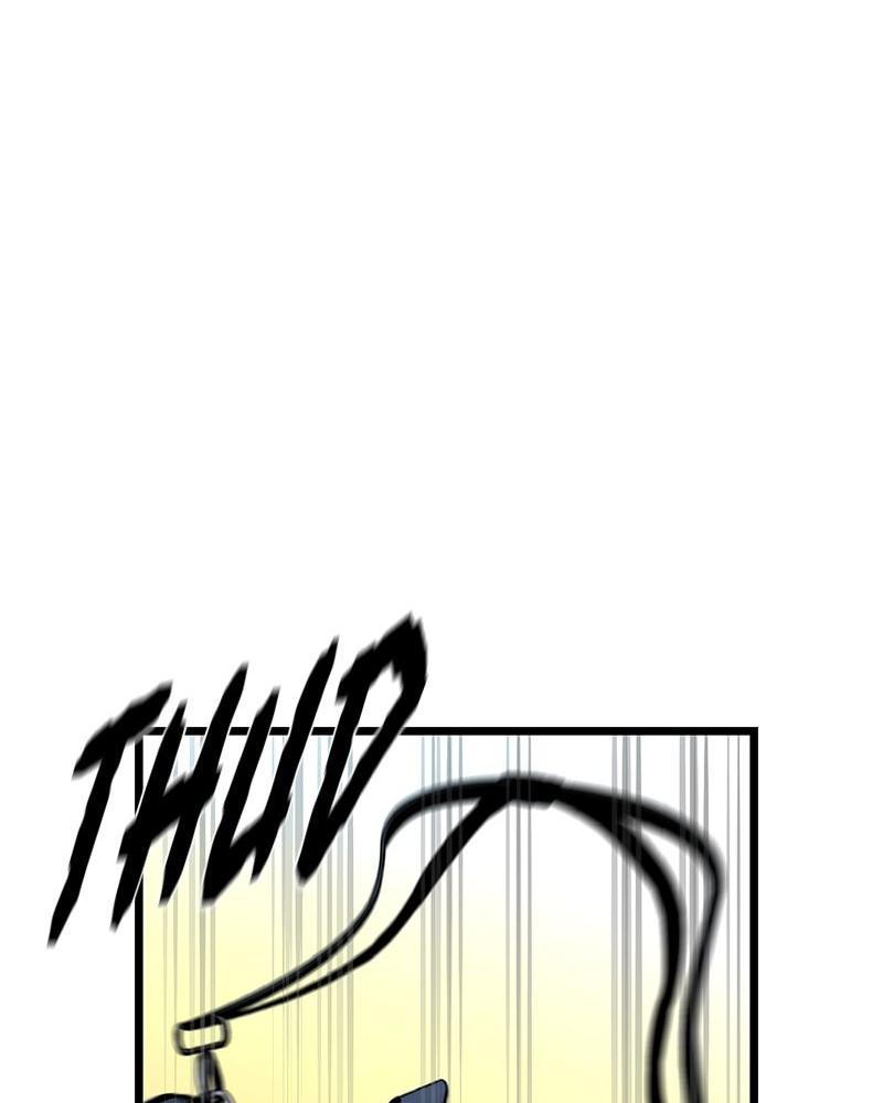 Hanlim Gym Chap 97 - Next Chap 98