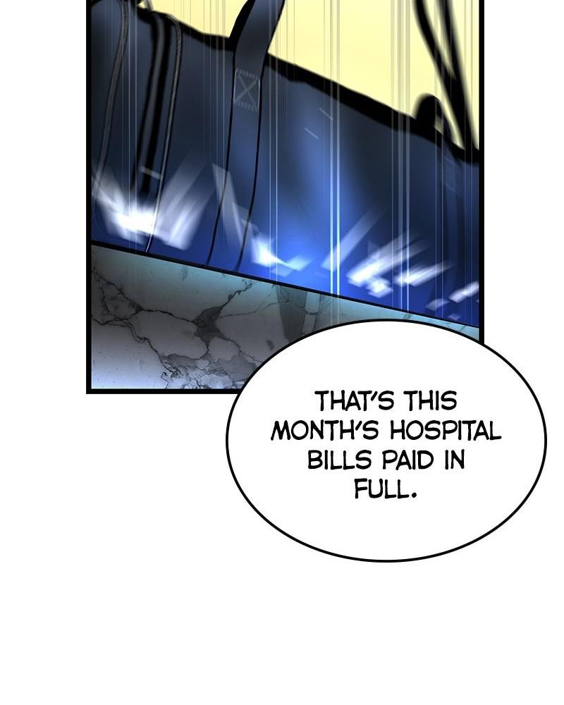 Hanlim Gym Chap 97 - Next Chap 98