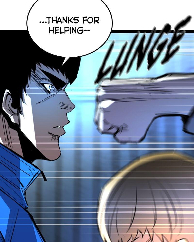 Hanlim Gym Chap 97 - Next Chap 98