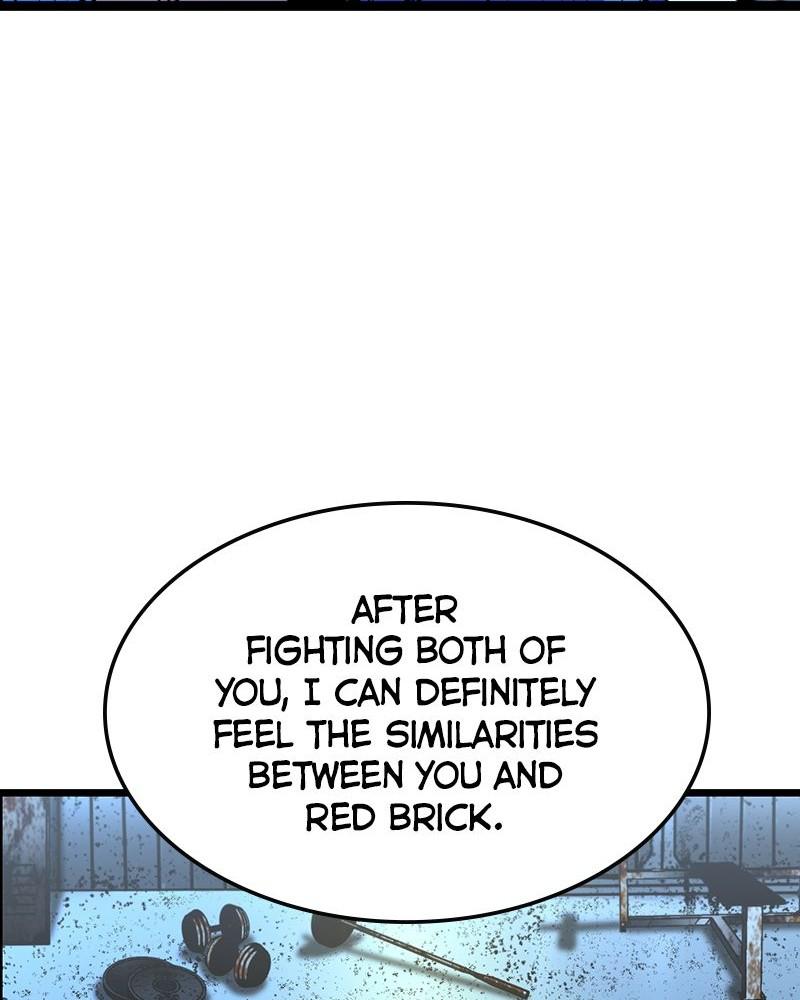 Hanlim Gym Chap 97 - Next Chap 98
