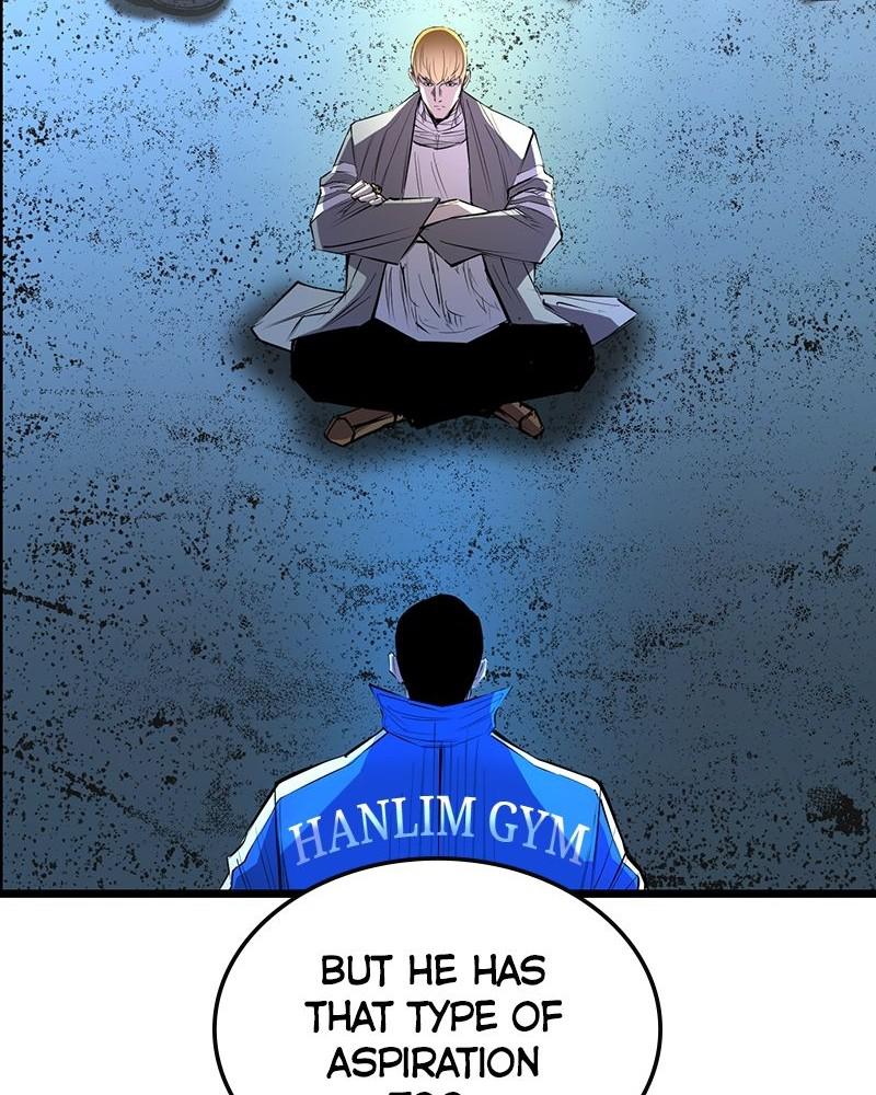 Hanlim Gym Chap 97 - Next Chap 98
