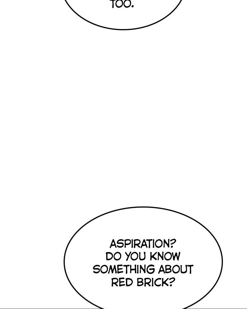 Hanlim Gym Chap 97 - Next Chap 98
