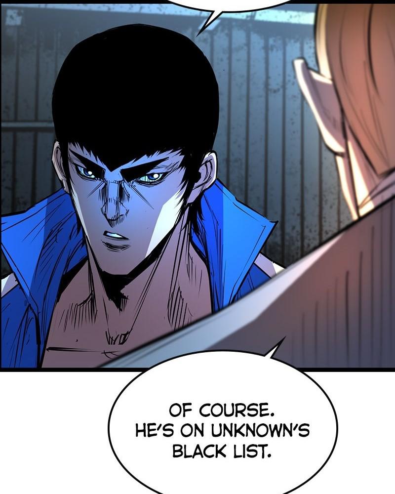Hanlim Gym Chap 97 - Next Chap 98