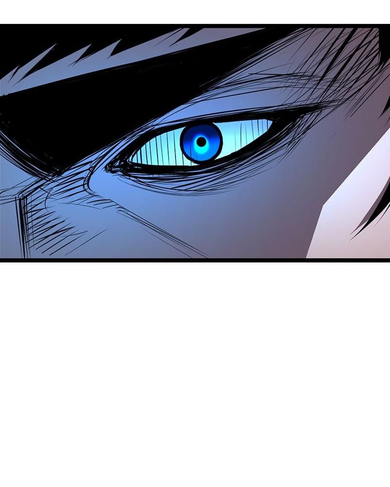 Hanlim Gym Chap 97 - Next Chap 98