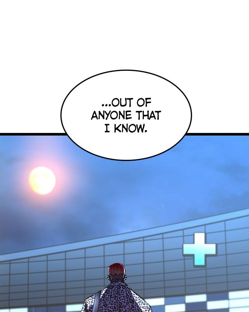 Hanlim Gym Chap 97 - Next Chap 98