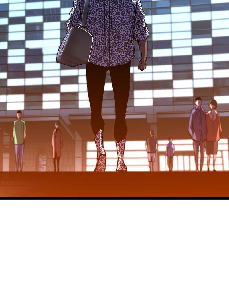 Hanlim Gym Chap 97 - Next Chap 98