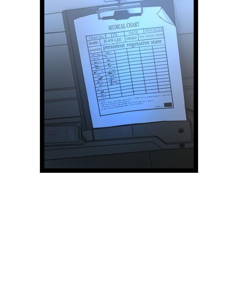 Hanlim Gym Chap 97 - Next Chap 98