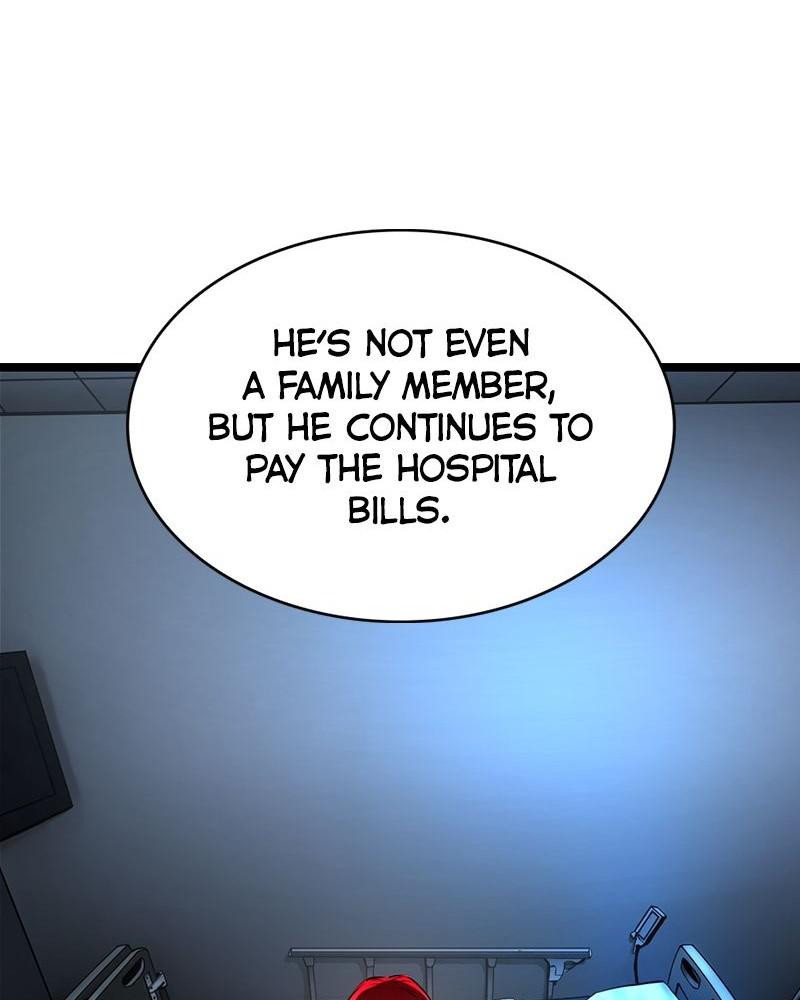 Hanlim Gym Chap 97 - Next Chap 98