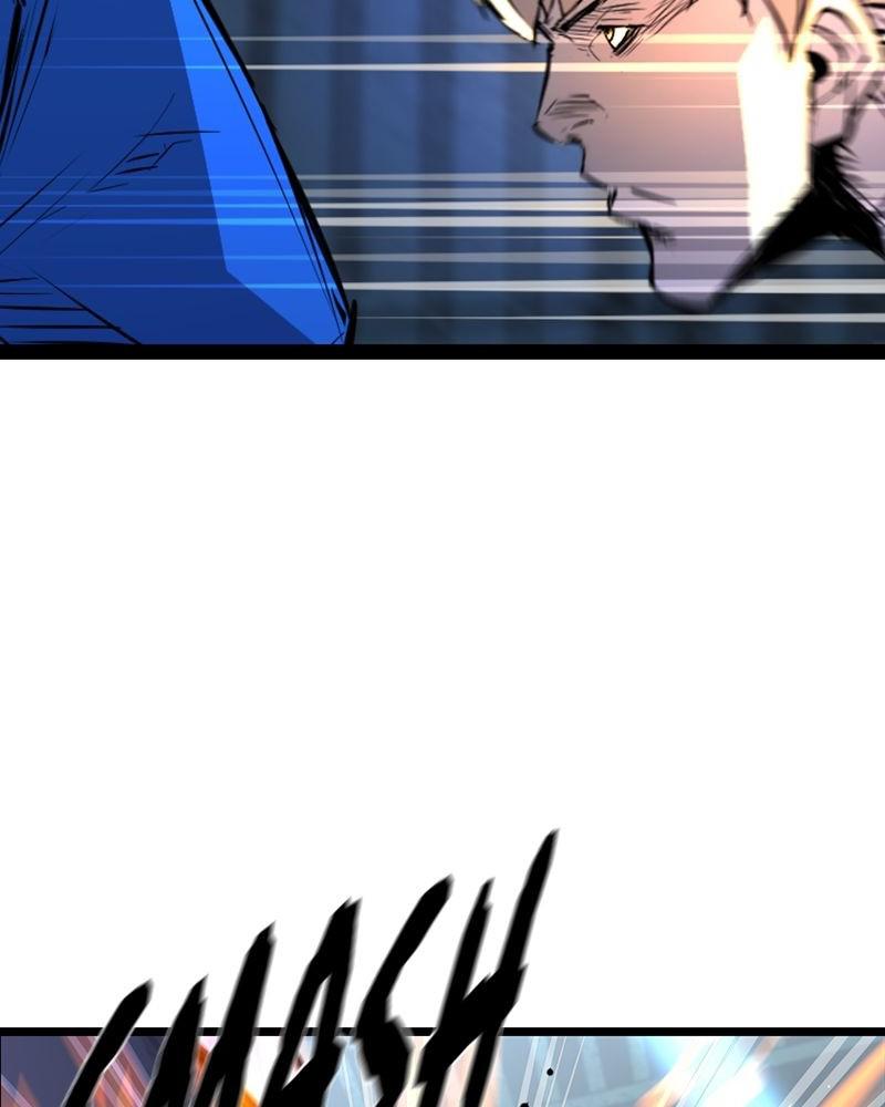 Hanlim Gym Chap 97 - Next Chap 98
