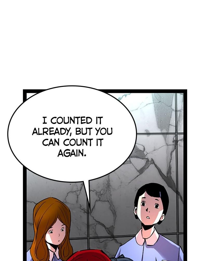 Hanlim Gym Chap 97 - Next Chap 98