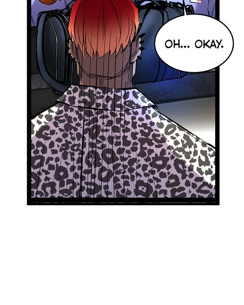 Hanlim Gym Chap 97 - Next Chap 98