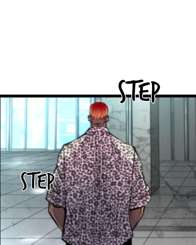 Hanlim Gym Chap 97 - Next Chap 98