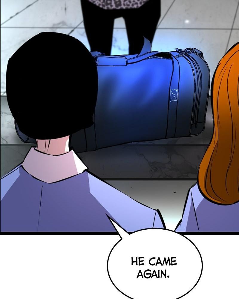 Hanlim Gym Chap 97 - Next Chap 98