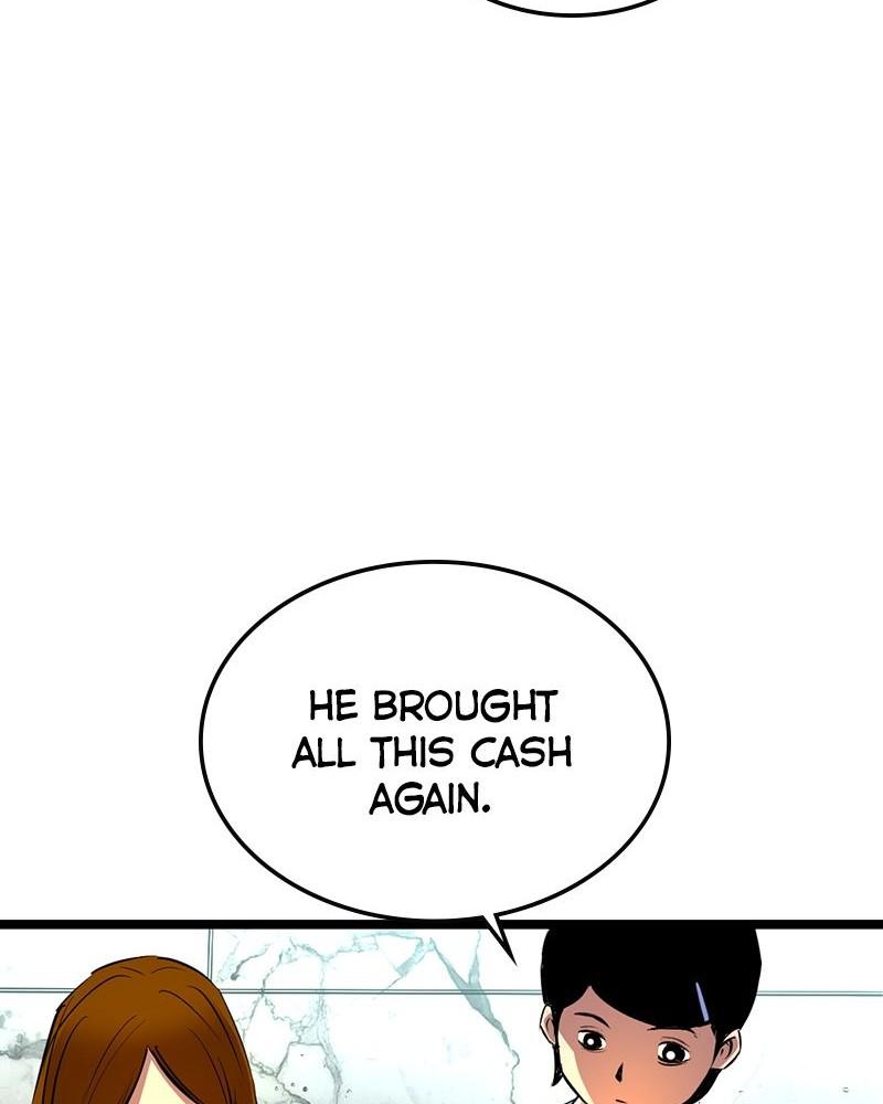 Hanlim Gym Chap 97 - Next Chap 98