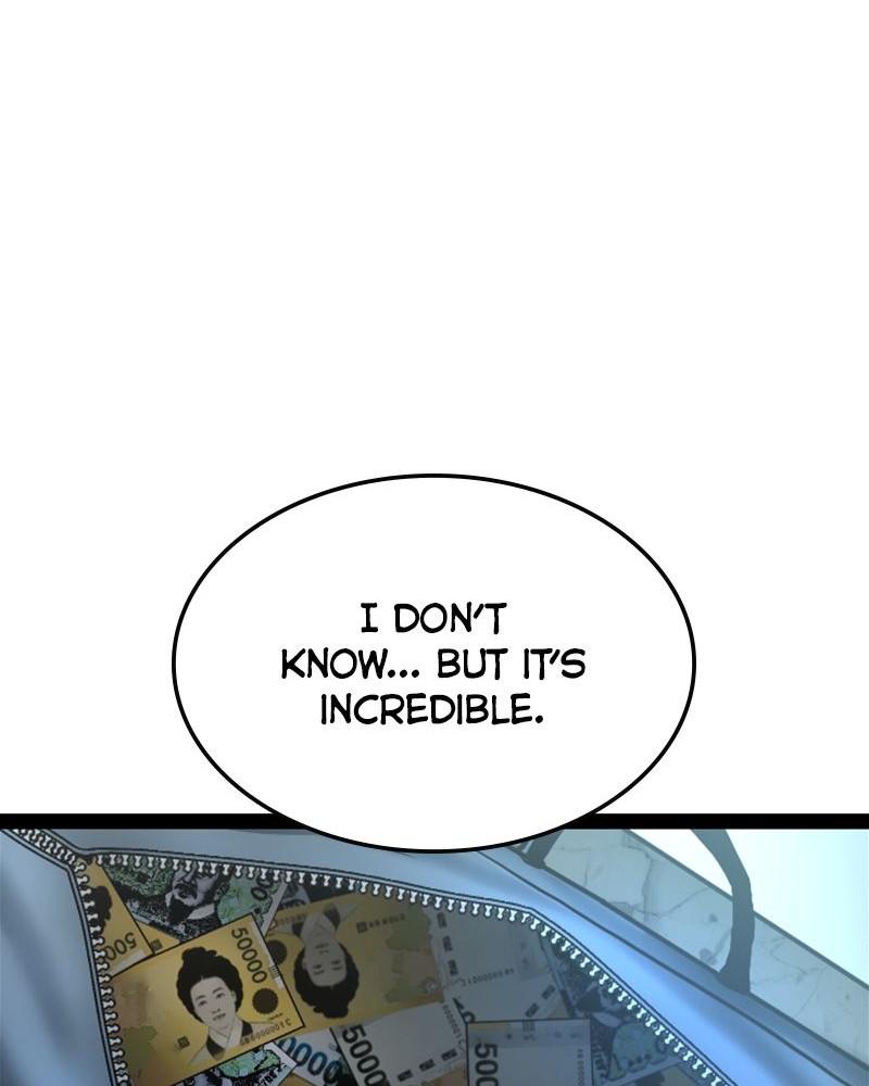 Hanlim Gym Chap 97 - Next Chap 98