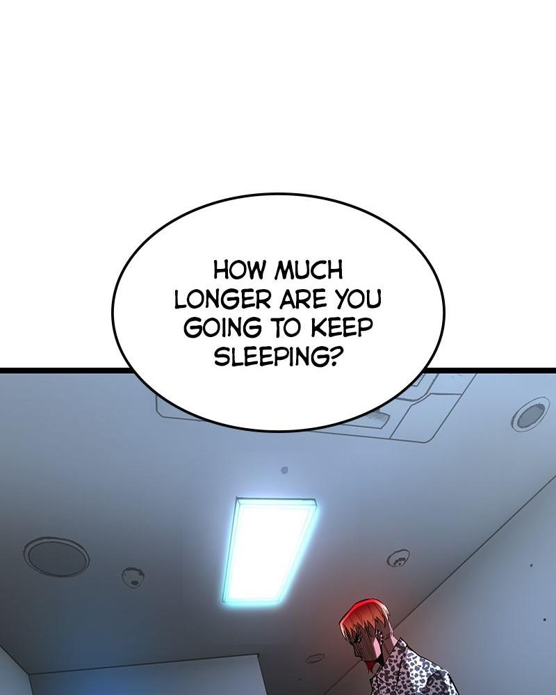 Hanlim Gym Chap 97 - Next Chap 98
