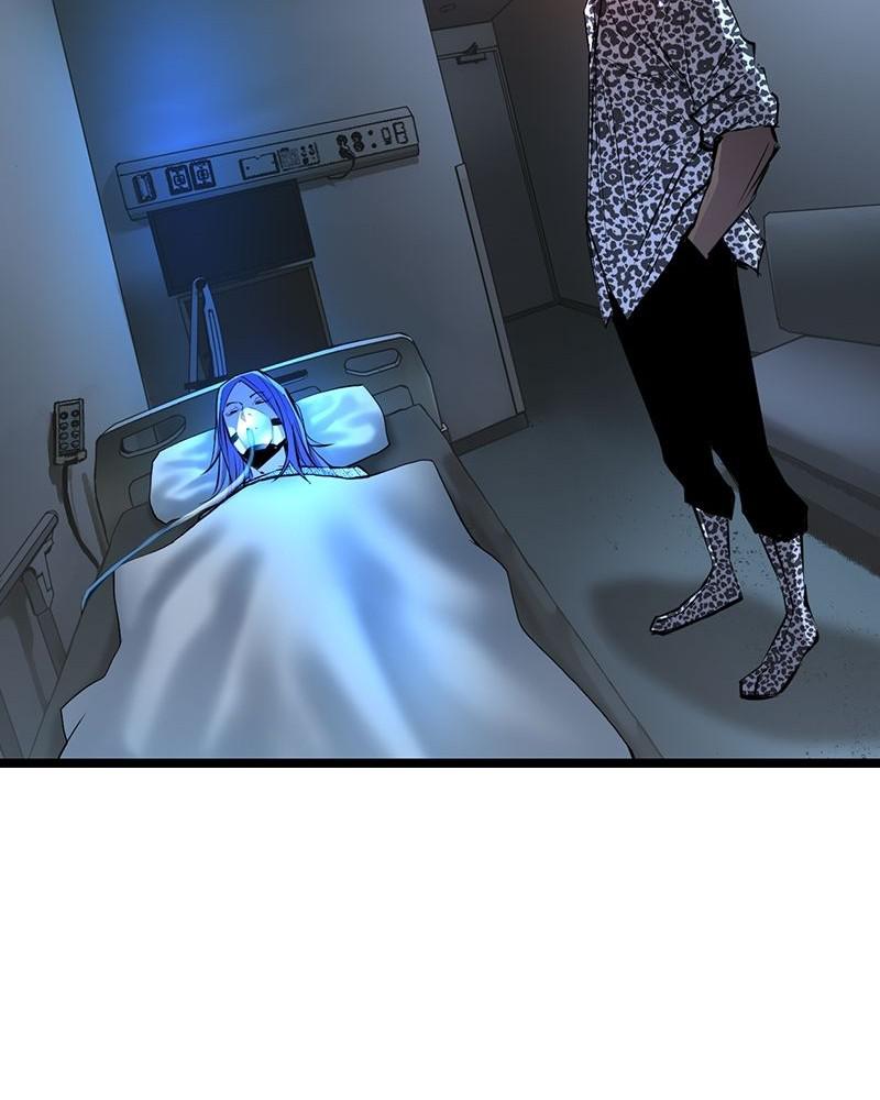 Hanlim Gym Chap 97 - Next Chap 98