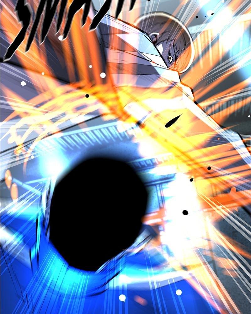 Hanlim Gym Chap 97 - Next Chap 98