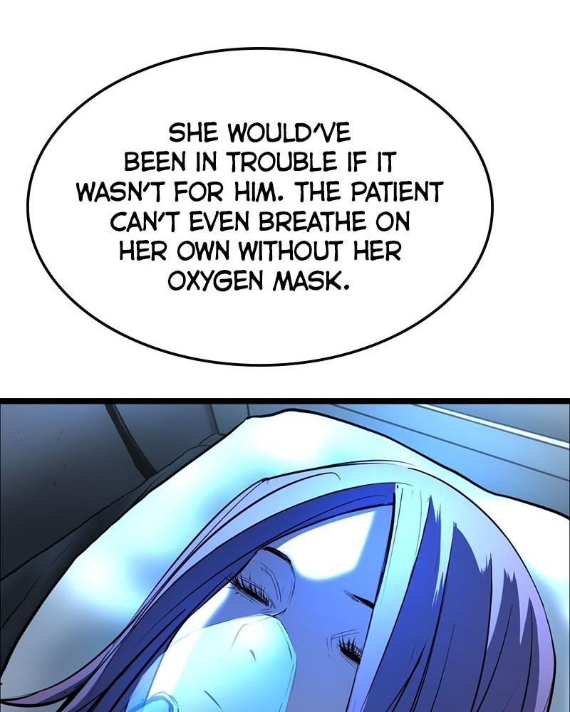 Hanlim Gym Chap 97 - Next Chap 98