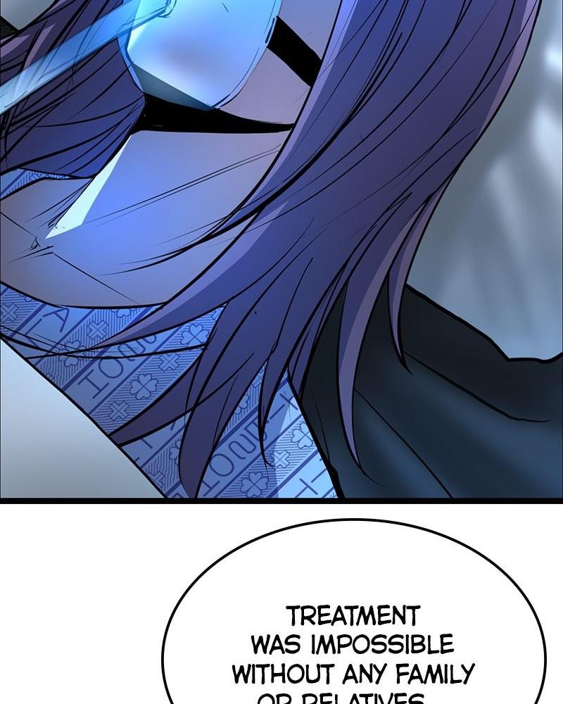 Hanlim Gym Chap 97 - Next Chap 98