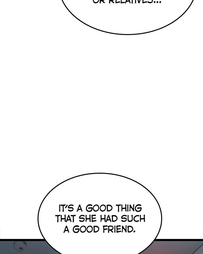 Hanlim Gym Chap 97 - Next Chap 98