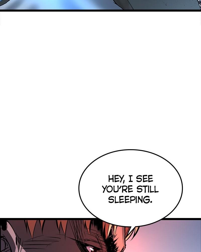 Hanlim Gym Chap 97 - Next Chap 98