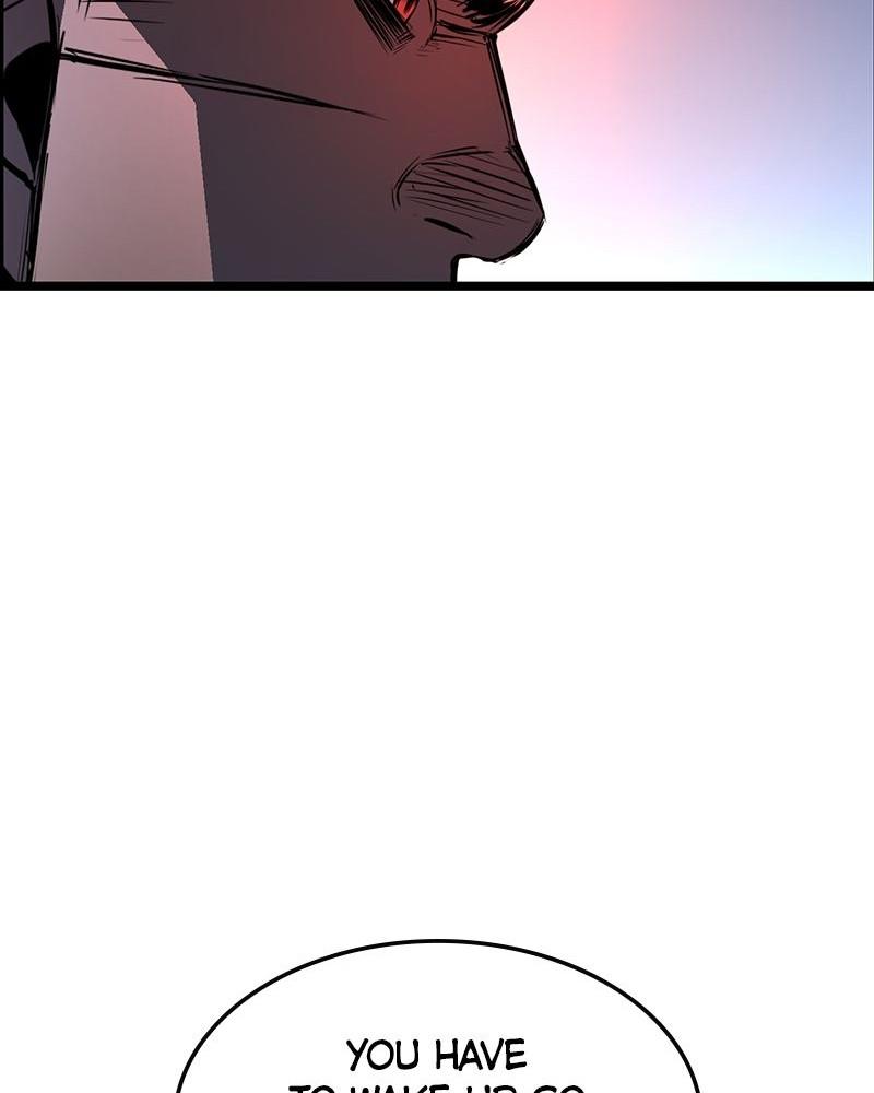 Hanlim Gym Chap 97 - Next Chap 98
