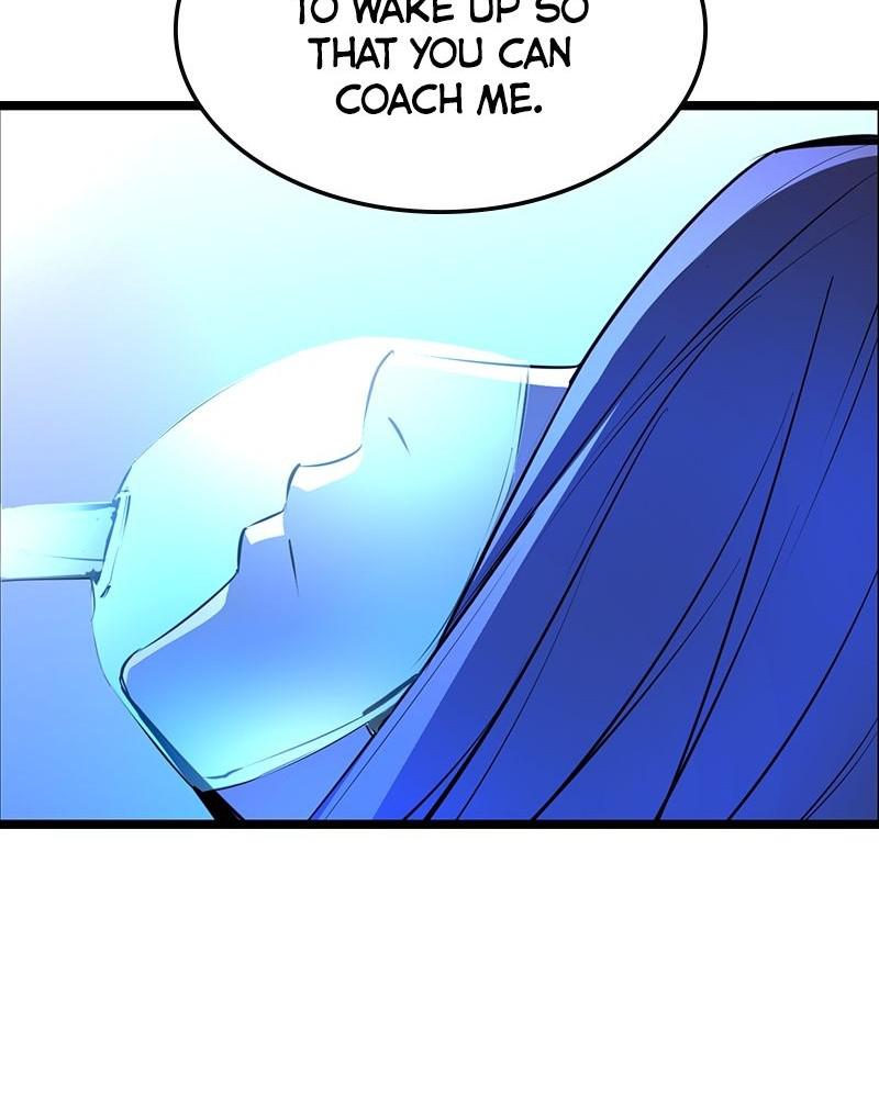 Hanlim Gym Chap 97 - Next Chap 98