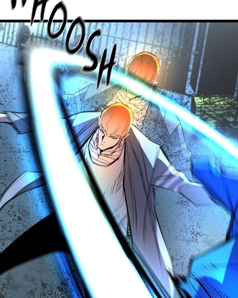 Hanlim Gym Chap 97 - Next Chap 98